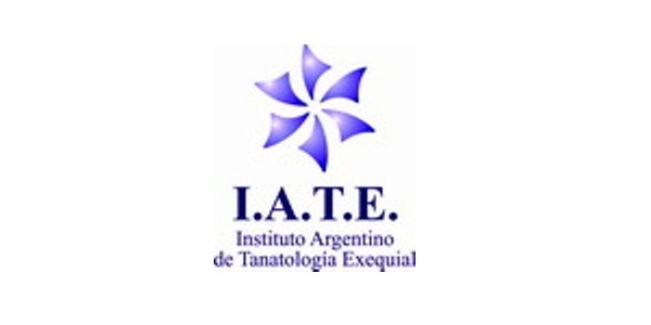 Instituto Argentino de Tanatología Exequial